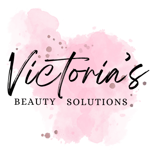 Botox & Fillers in de Hoeksche Waard | Victoria’s Beauty Solutions